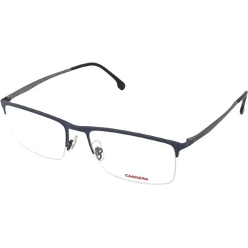 Image 1 of Carrera 8875 FLL