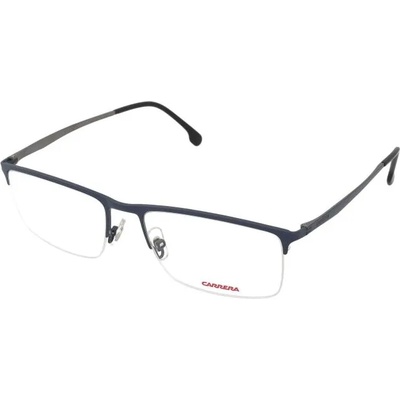 Carrera 8875 FLL