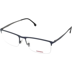 Carrera 8875 FLL