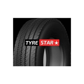 KAMA NF 202 285/70 R19,5 145M