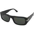 Persol PO3362S 95/31