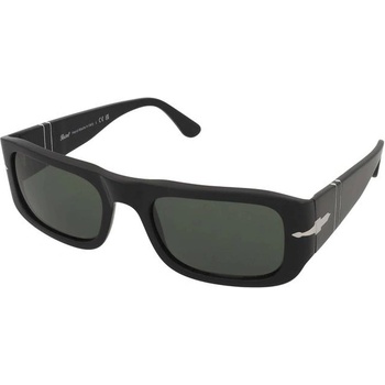 Persol PO3362S 95/31