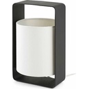 Faro 28382