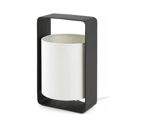 Faro 28382