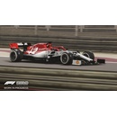 F1 2019 (Legends Edition)