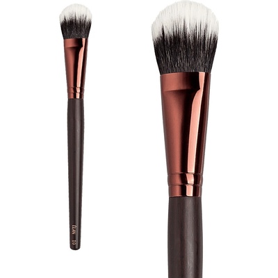 ÉLAN štetec na make-up BLACKWOOD 10