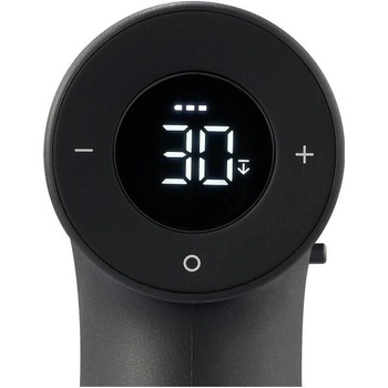 Image 1 of HOTO QWLDZ001