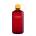 Nalgene Бутилка NALGENE Narrow Mouth Sustain 1.0L laker