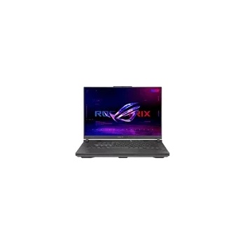 ASUS Strix G16 G614PM-RV160 (G614PM-RV160_2TBSSD)