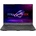 ASUS Strix G16 G614PM-RV160 (G614PM-RV160_2TBSSD)