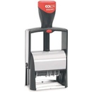 Colop 2000/WD