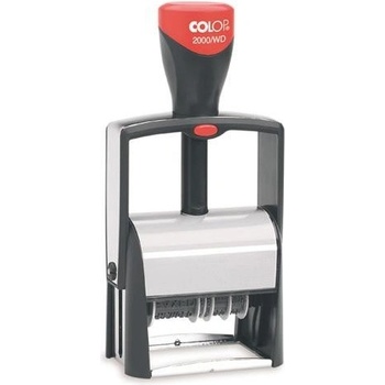 Colop 2000/WD