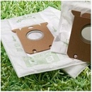 AK FILTER A 700 5 ks