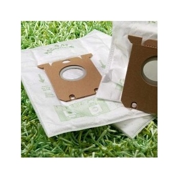AK FILTER A 700 5 ks