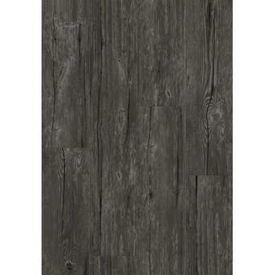 Mexen Bakersfield проба винилови панели SPC 6, 5 мм, подложка IXPE 1, 5 мм, 4 V-Фуга, (F1079-S)