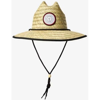 Travis Mathew The Patch Straw