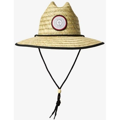 Travis Mathew The Patch Straw