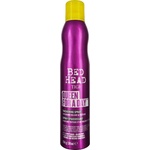 Tigi Bed Head Queen For A Day Thickening Spray 311 ml