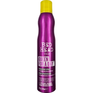 Tigi Bed Head Queen For A Day Thickening Spray 311 ml