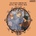 Duncan Browne - Give Me Take You (Anniversary Edition) (LP) (5060767442944)