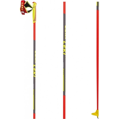 Leki PRC 700 2021/22