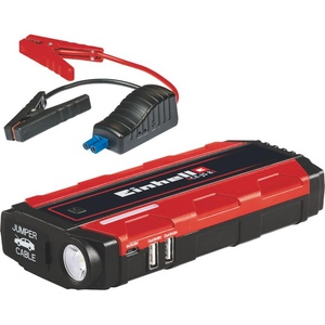 Einhell CE-JS 8 Starter PowerBank (1091511)