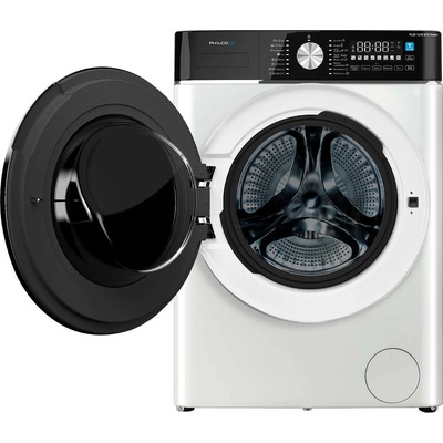 Philco PLDI 1410 ATG