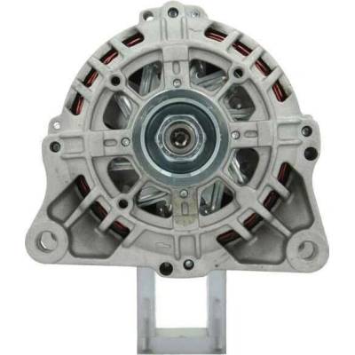 Generátor BV PSH 225.531.080.000 (225531080000)