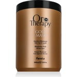 Fanola Oro Therapy 24K Gold Mask 1000 ml