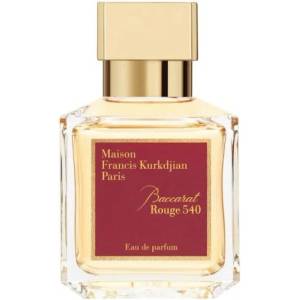 Maison Francis Kurkdjian Baccarat Rouge 540 Eau de Parfum без опаковка 200 ml Парфюми