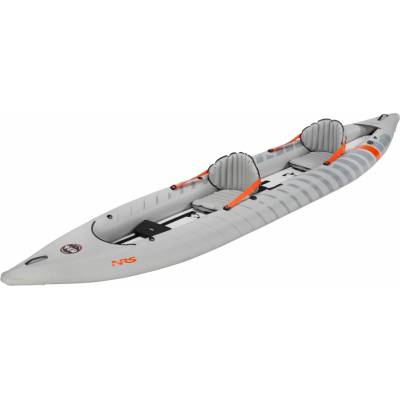 NRS Akamai 145