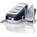 Braun IS 7282 BL