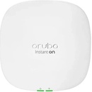 HP Aruba Instant On AP25