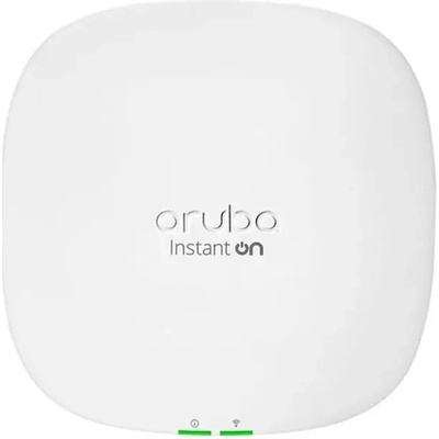 HP Aruba Instant On AP25