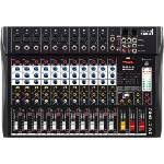 Italian Stage 2 MIX12 PRO (2MIX12PRO)