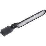 Kobi Led уличен осветител breluxo, 100 w, 230 v, 4000 k, ip65 (kb0599)