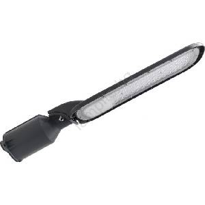 Kobi Led уличен осветител breluxo, 100 w, 230 v, 4000 k, ip65 (kb0599)