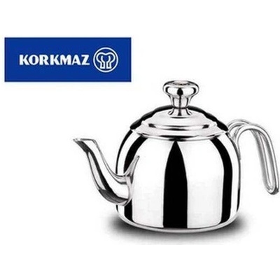 KORKMAZ DROPPA 1,1 l