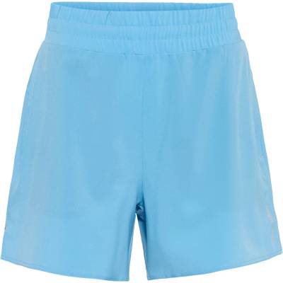 Kari Traa Дамски къси панталони Kari Traa Women's Ane 2.0 Shorts - Ocean - размер L (112-3965-0214)