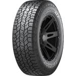 Hankook Dynapro AT2 RF11 XL 265/60 R18 114T Автомобилни гуми