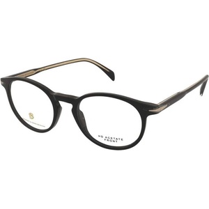 David Beckham Очила David Beckham DB 1232 807 - leshti