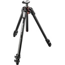 Manfrotto MT055CXPRO3