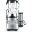 Sage SJB815