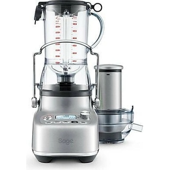 Sage SJB815