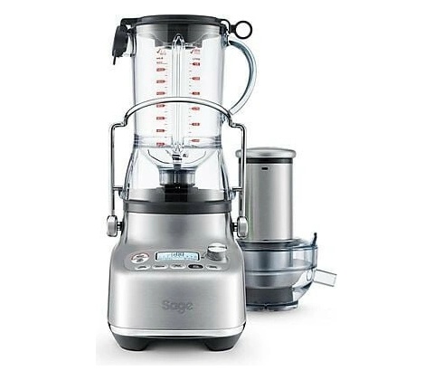 Sage SJB815