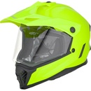 W-TEC Benasqo
