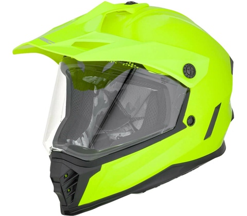 W-TEC Benasqo