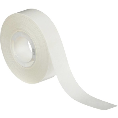 Scotch obojstranná lepiaca páska biela 16.5 m x 19 mm