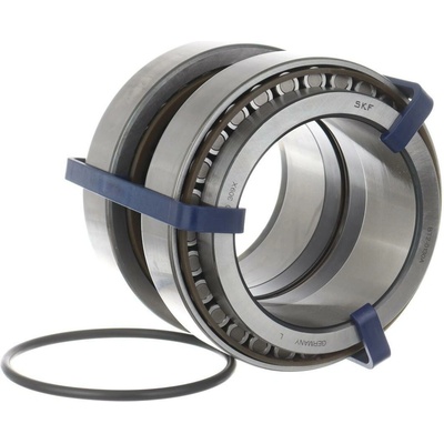 Lożisko kolesa - opravná sada SKF VKBA 5408
