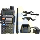 Baofeng UV-5RB